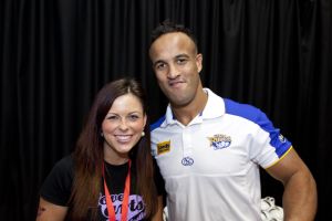 gemma with jamie jones buchanan sm.jpg